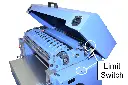 dsc_0546_limit_switch.webp