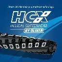 hcx_cutterhead_image.webp