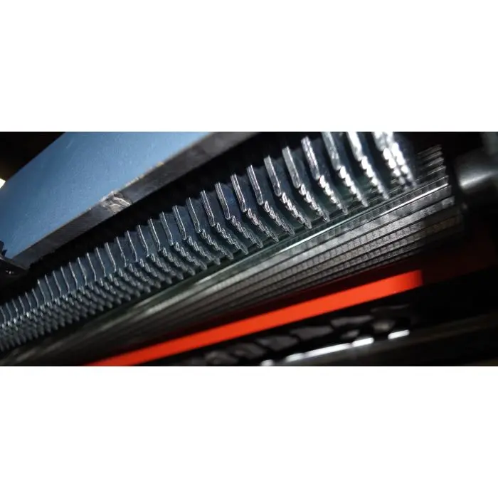 4430feature_rollers.webp
