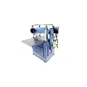 4430-old-rear.webp