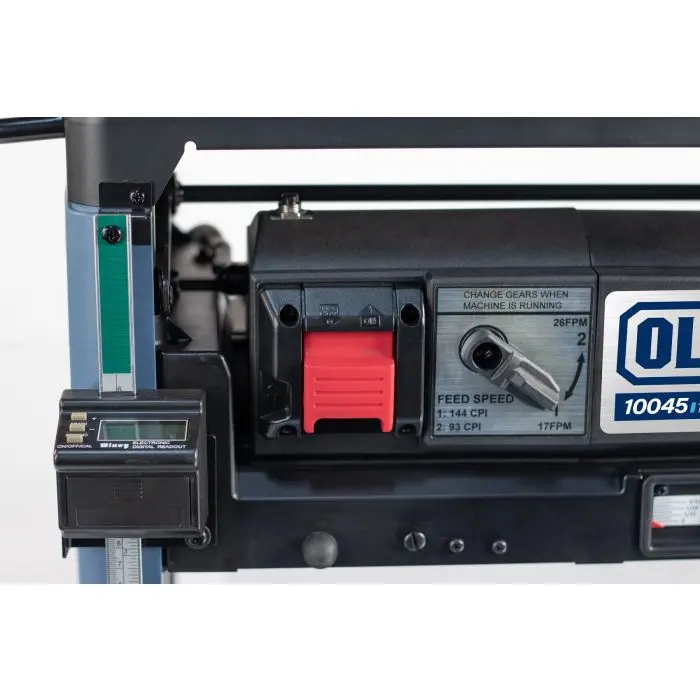 10045-power-switch-gear-box.webp