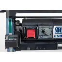 10045-power-switch-gear-box.webp