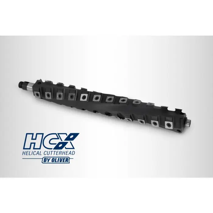 10045-hcx-cutterhead.webp