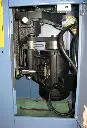 4705_inside_motor_2_1_1.webp