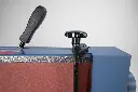 6301-belt-release-detail-1800.webp