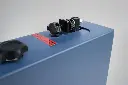 6301-tension-adjuster-1800.webp
