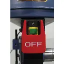10063_stop_button.webp