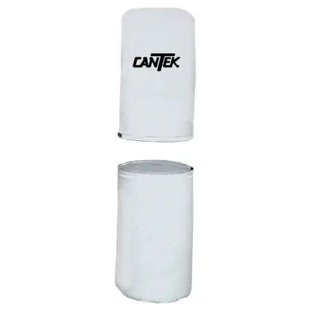 Cantek-UFO-Series-Dust-Collector-Top-and-Bottom-Filter-Bags-450x450.webp