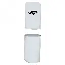 Cantek-UFO-Series-Dust-Collector-Top-and-Bottom-Filter-Bags-450x450.webp