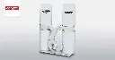 Cantek-UFO-Series-Dust-Collector-Product-Header.webp