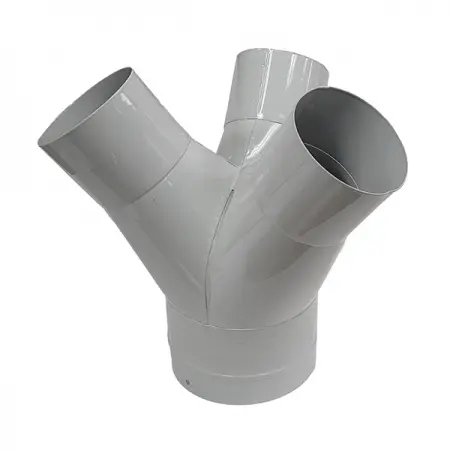 Cantek-UFO-Series-Dust-Collector-UFO102B-Dust-Outlet-450x450.webp