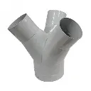 Cantek-UFO-Series-Dust-Collector-UFO102B-Dust-Outlet-450x450.webp