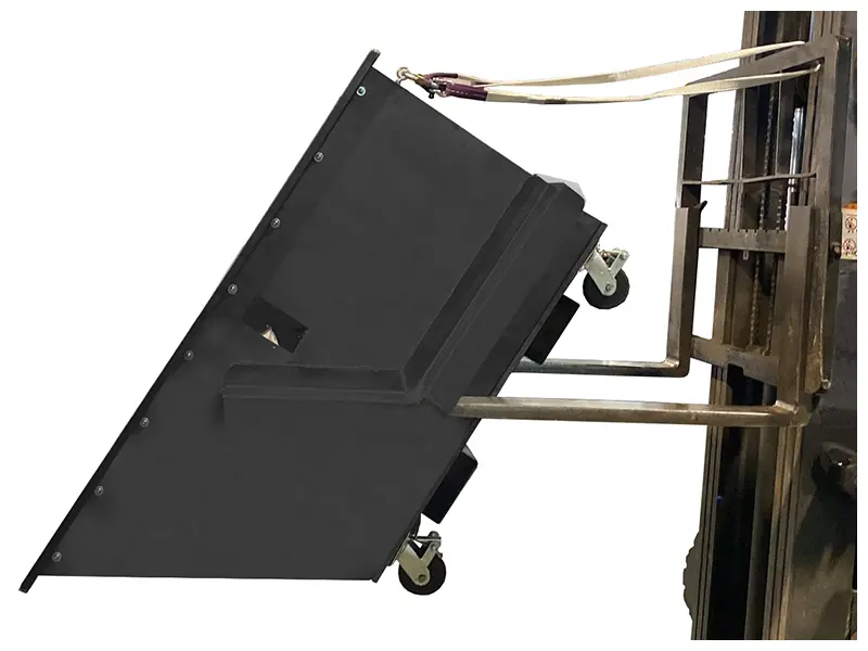 Cantek-DBS15-Product-Gallery-002.webp