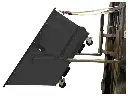 Cantek-DBS15-Product-Gallery-002.webp