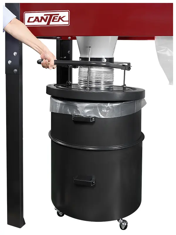 Cantek-CBS5-Product-Gallery-003.webp