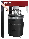Cantek-CBS5-Product-Gallery-003.webp