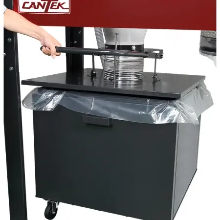 Cantek-CBS10-Product-Gallery-003-450x450.webp