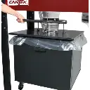 Cantek-CBS10-Product-Gallery-003-450x450.webp