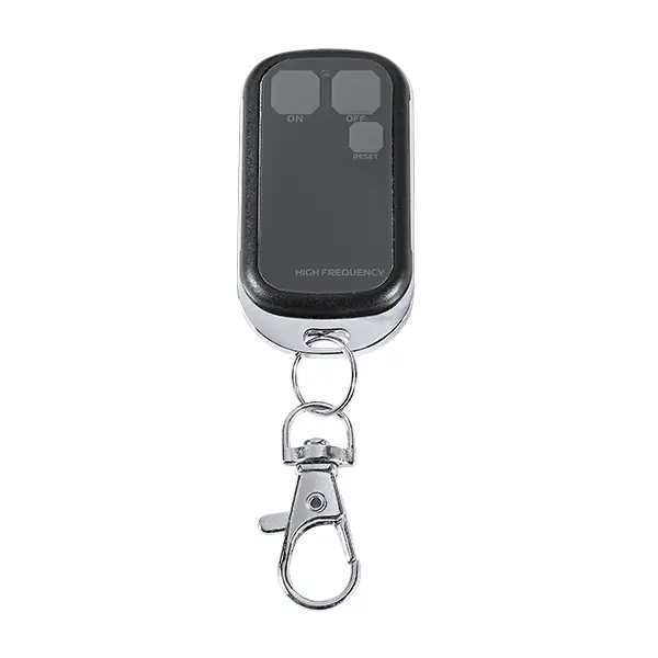 Cantek-CBS10-Product-Gallery-005.webp