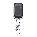 Cantek-CBS10-Product-Gallery-005.webp