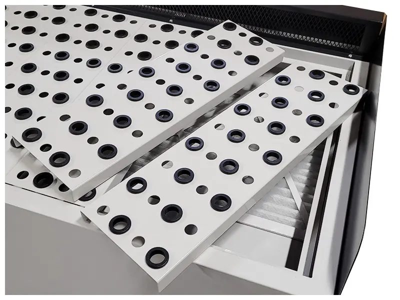 Cantek-FT2200-Downdraft-Table-Product-Gallery-006-1.webp
