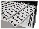 Cantek-FT2200-Downdraft-Table-Product-Gallery-006-1.webp