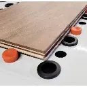 Cantek-FT2200-Downdraft-Table-Product-Gallery-005-1-450x450.webp