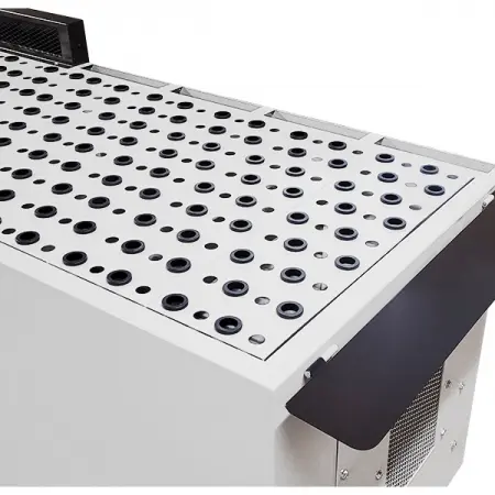 Cantek-FT2200-Downdraft-Table-Product-Gallery-007-1-450x450.webp
