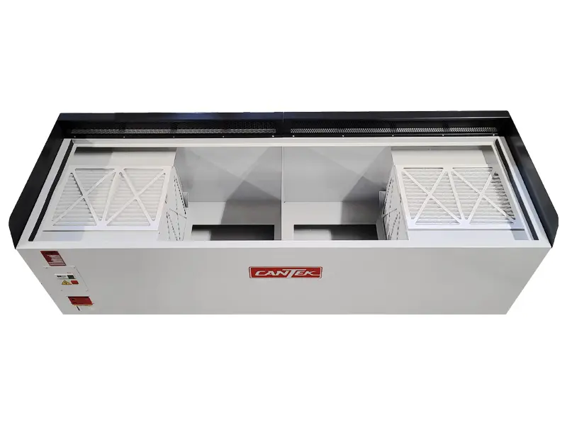 Cantek-FT2200-Downdraft-Table-Product-Gallery-001-1.webp