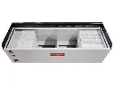 Cantek-FT2200-Downdraft-Table-Product-Gallery-001-1.webp