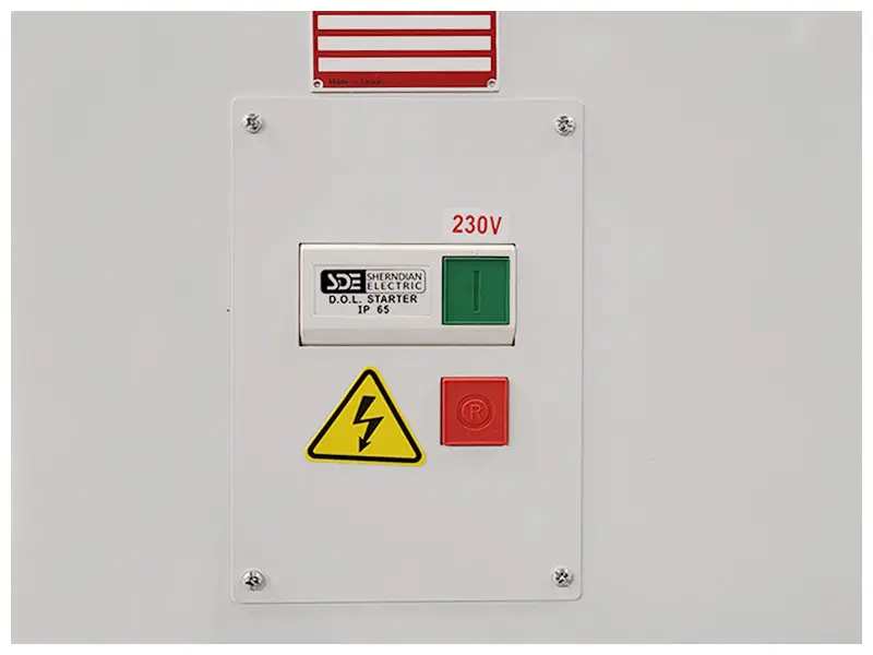 Cantek-FT2200-Downdraft-Table-Product-Gallery-004-1.webp