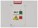 Cantek-FT2200-Downdraft-Table-Product-Gallery-004-1.webp