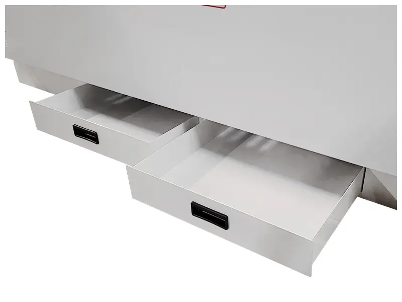 Cantek-FT2200-Downdraft-Table-Product-Gallery-002-1.webp