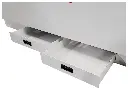 Cantek-FT2200-Downdraft-Table-Product-Gallery-002-1.webp