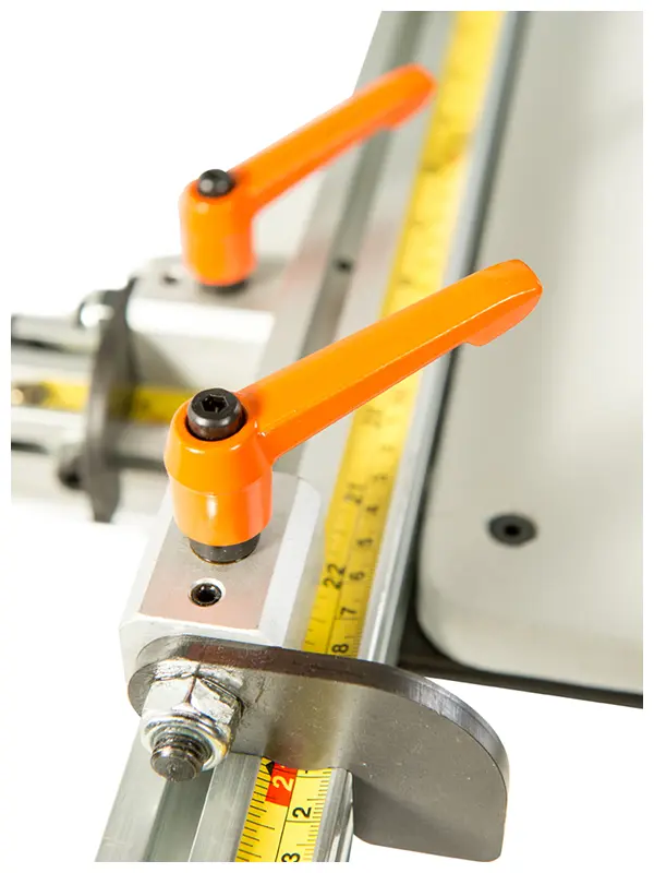 Cantek-JB21P-Line-Boring-Machine-Product-Gallery-001.webp