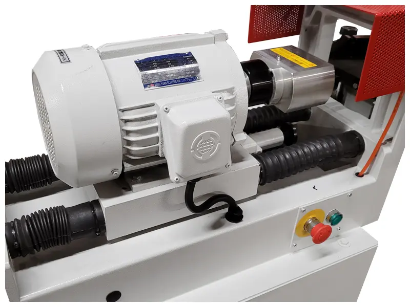 Cantek-BM301-Product-Gallery-002.webp