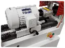 Cantek-BM301-Product-Gallery-002.webp
