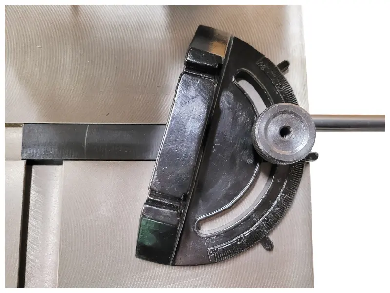 Cantek-BM301-Product-Gallery-009.webp