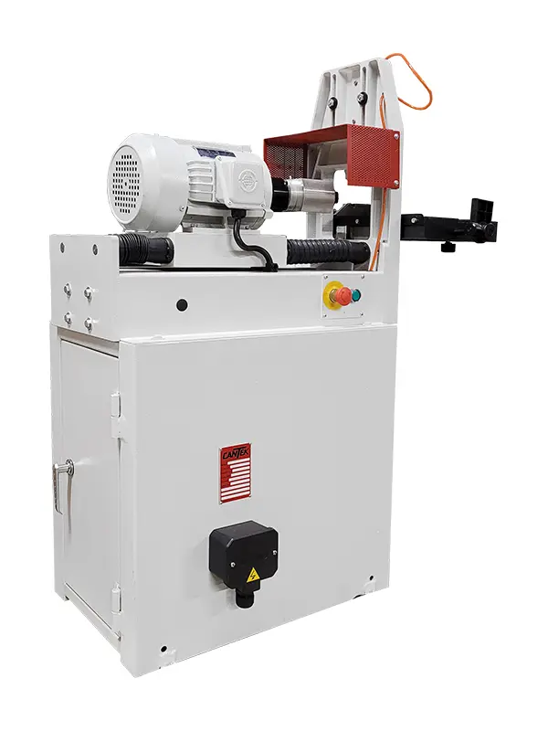 Cantek-BM301-Product-Gallery-006.webp