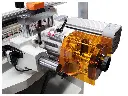 Cantek-HS21T-Product-Gallery-001.webp