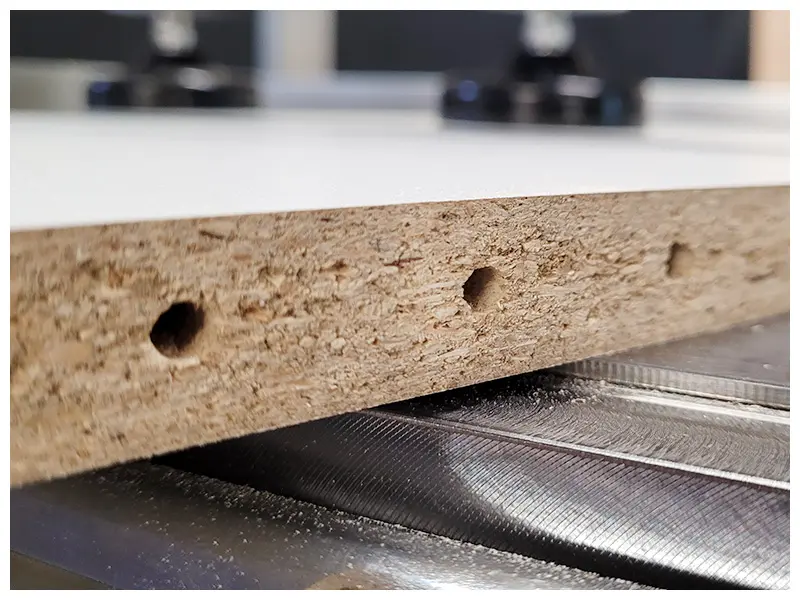 Cantek-HS21T-Product-Gallery-016.webp