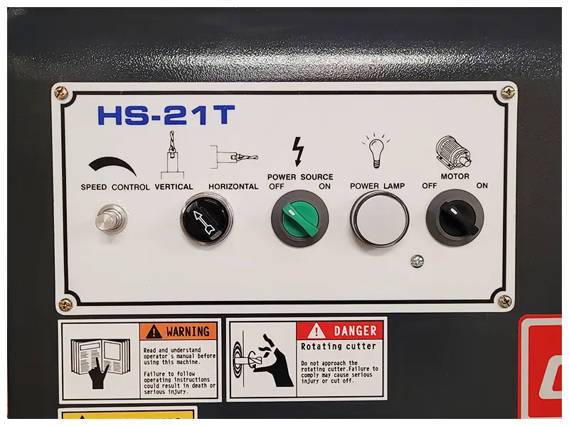 Cantek-HS21T-Product-Gallery-002.webp