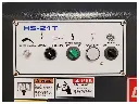 Cantek-HS21T-Product-Gallery-002.webp