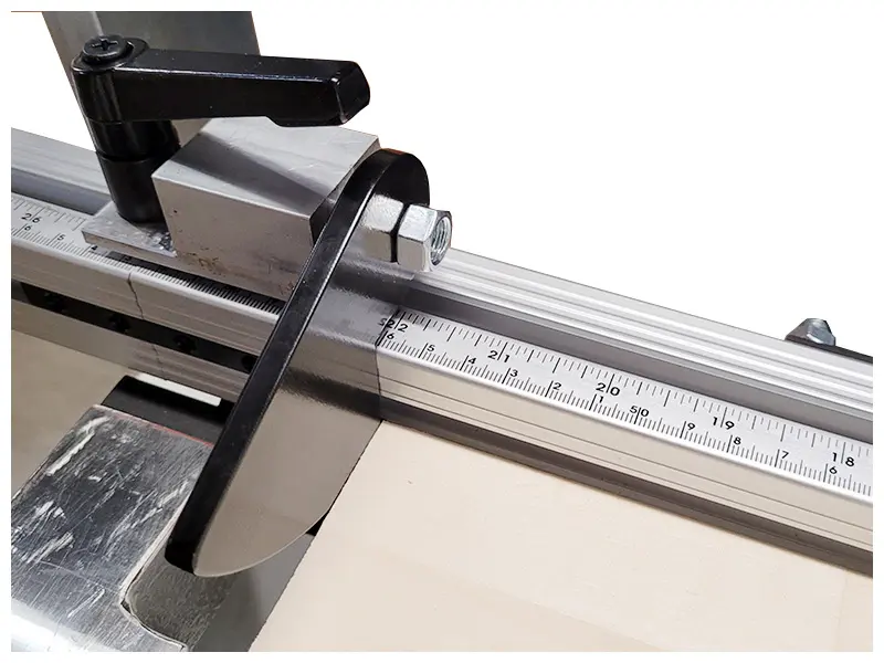Cantek-HS21T-Product-Gallery-005.webp