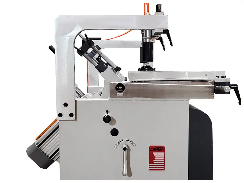 Cantek-HS21T-Product-Gallery-015.webp