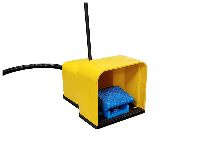 Cantek-HS21T-Product-Gallery-007.webp