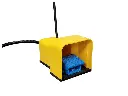 Cantek-HS21T-Product-Gallery-007.webp