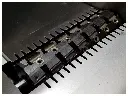 Cantek-J127LH-Heavy-Duty-Jointer-Product-Gallery-001.webp