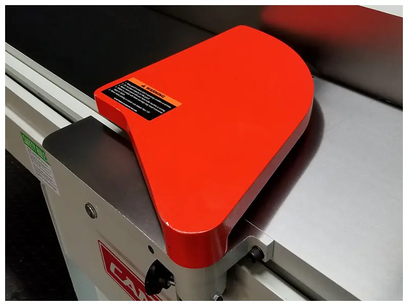 Cantek-J127LH-Heavy-Duty-Jointer-Product-Gallery-004.webp