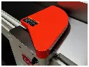 Cantek-J127LH-Heavy-Duty-Jointer-Product-Gallery-004.webp